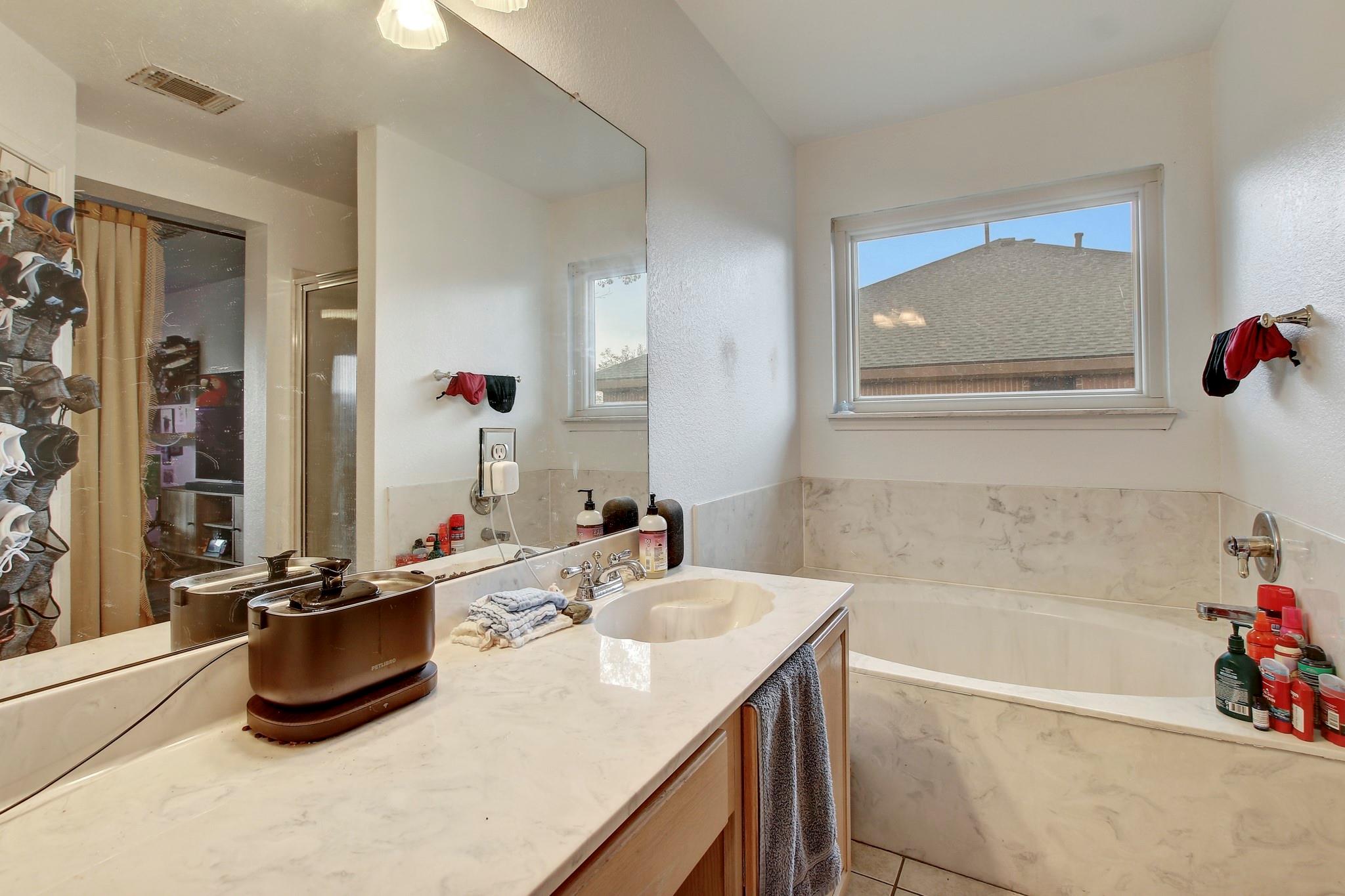 11422 Birchover Lane Austin TX 78754