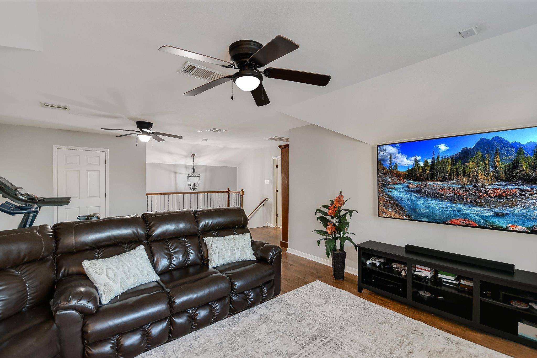 300 Wesley Ridge Drive Spicewood TX 78669