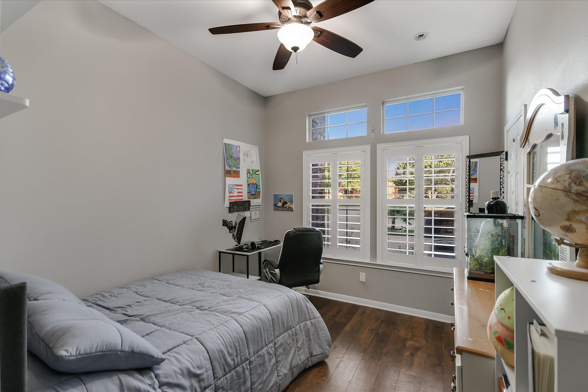 300 Wesley Ridge Drive Spicewood TX 78669