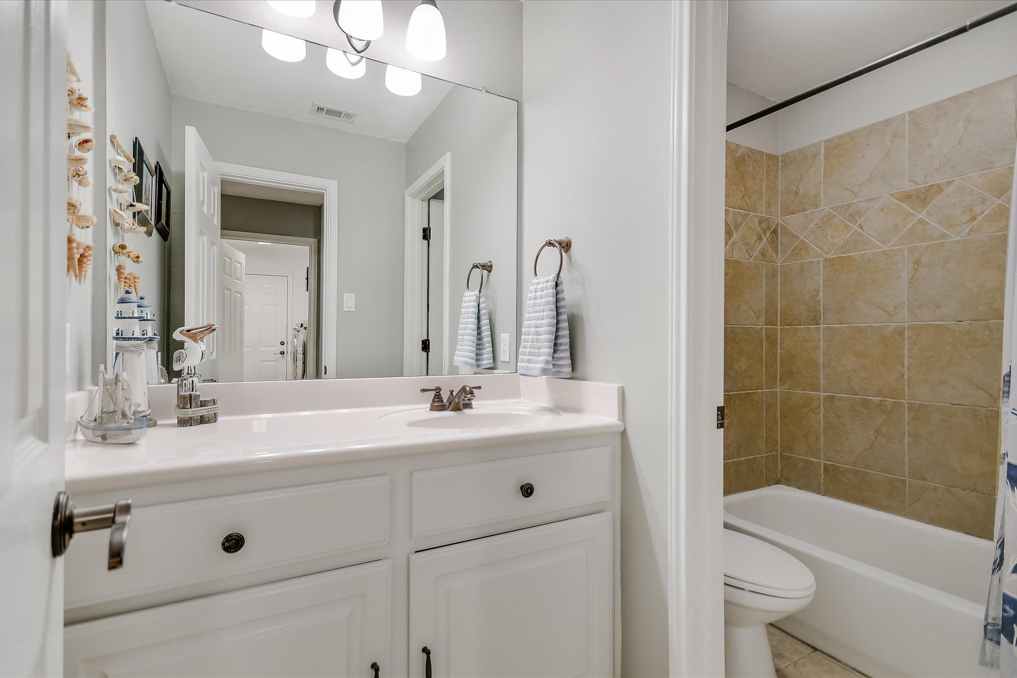 300 Wesley Ridge Drive Spicewood TX 78669