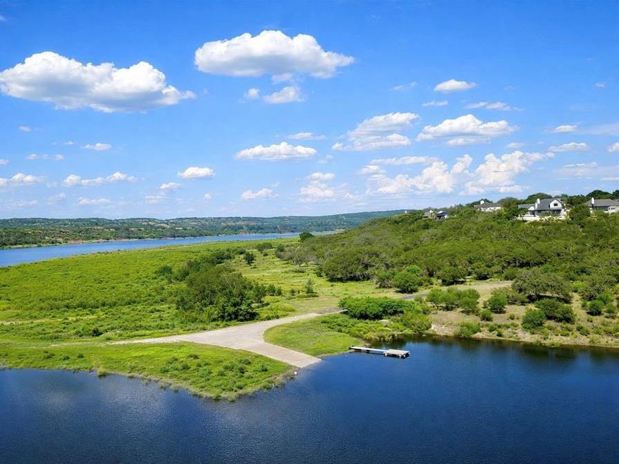 300 Wesley Ridge Drive Spicewood TX 78669