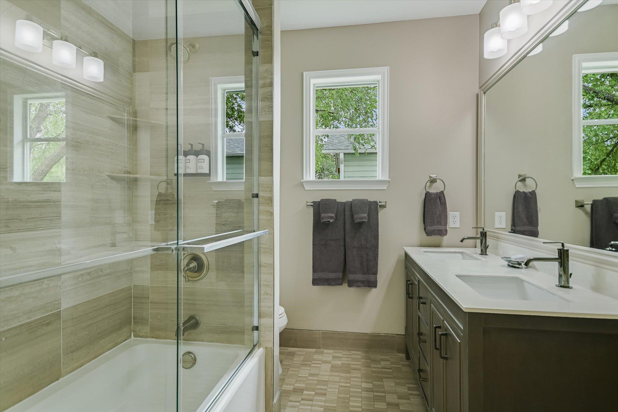 1501 Willow Street Austin TX 78702