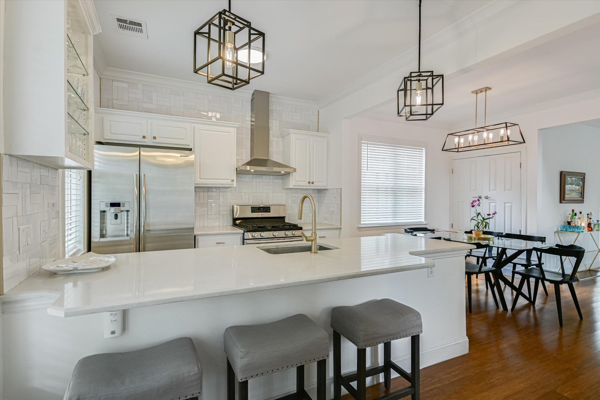 1501 Willow Street Austin TX 78702