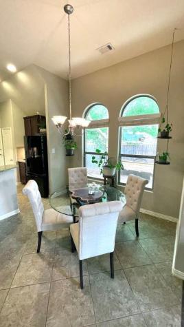 409 Chaparral Drive Leander TX 78641