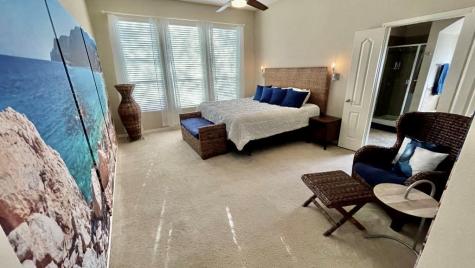 409 Chaparral Drive Leander TX 78641