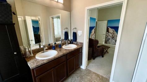 409 Chaparral Drive Leander TX 78641