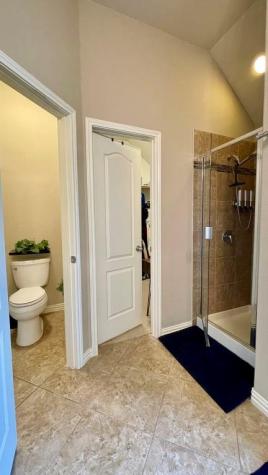 409 Chaparral Drive Leander TX 78641