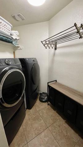 409 Chaparral Drive Leander TX 78641
