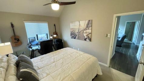 409 Chaparral Drive Leander TX 78641