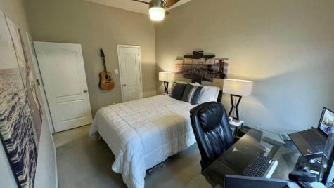 409 Chaparral Drive Leander TX 78641