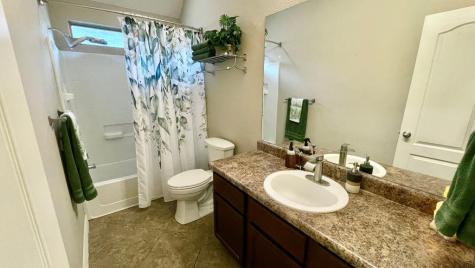 409 Chaparral Drive Leander TX 78641