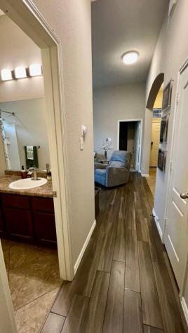 409 Chaparral Drive Leander TX 78641