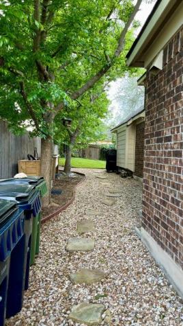 409 Chaparral Drive Leander TX 78641