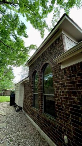 409 Chaparral Drive Leander TX 78641
