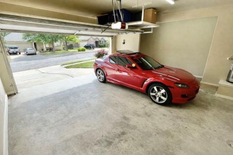 409 Chaparral Drive Leander TX 78641
