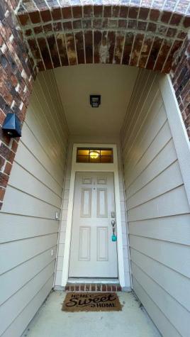 409 Chaparral Drive Leander TX 78641