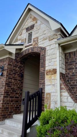 409 Chaparral Drive Leander TX 78641