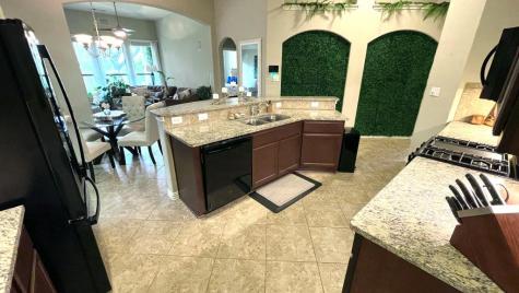409 Chaparral Drive Leander TX 78641