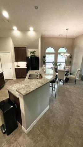 409 Chaparral Drive Leander TX 78641