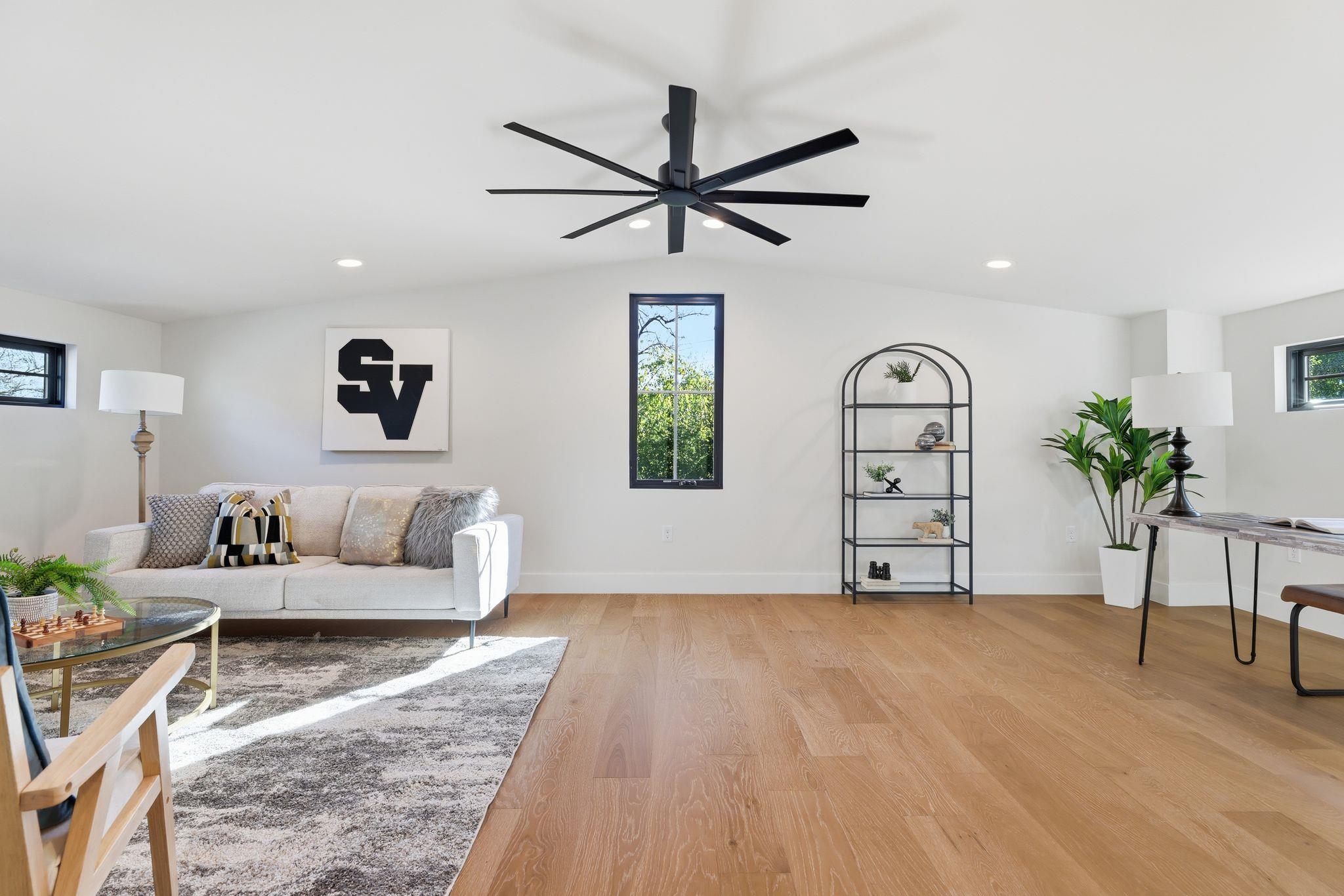 2803 Oak Park Drive Austin TX 78704