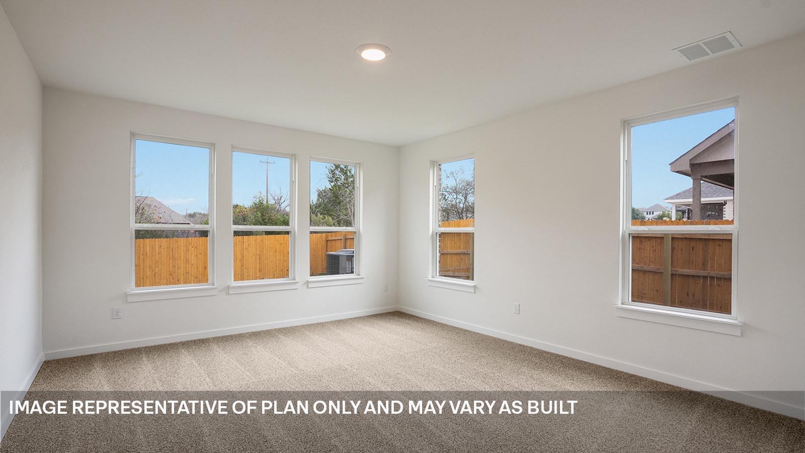 421 Eagle Canyon Drive Leander TX 78641