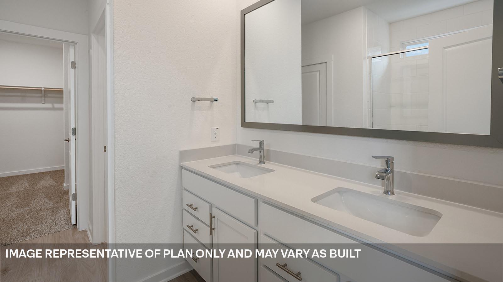 421 Eagle Canyon Drive Leander TX 78641