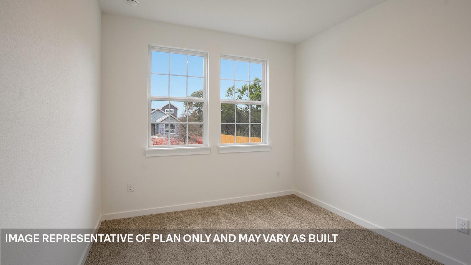 421 Eagle Canyon Drive Leander TX 78641