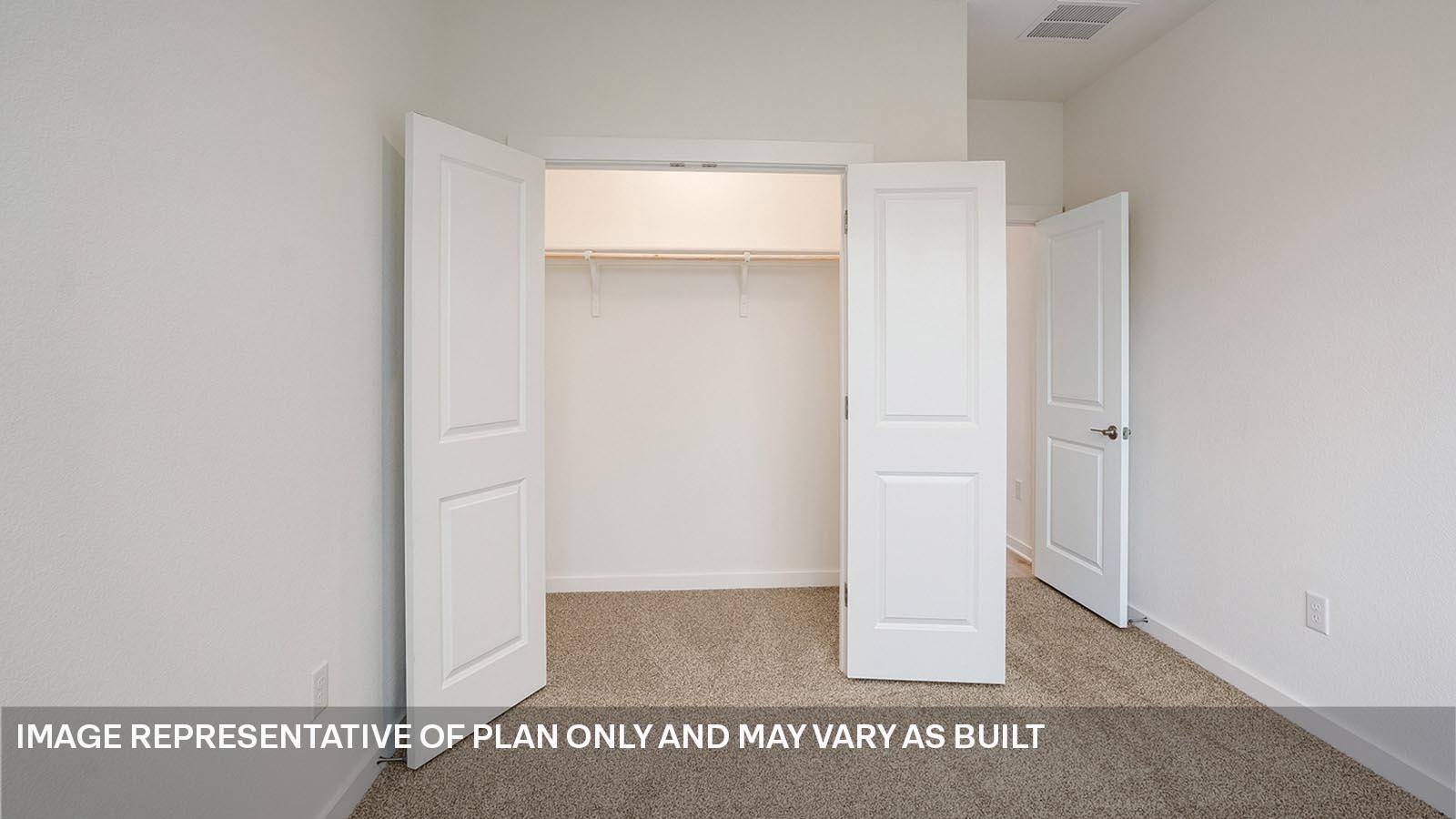 421 Eagle Canyon Drive Leander TX 78641