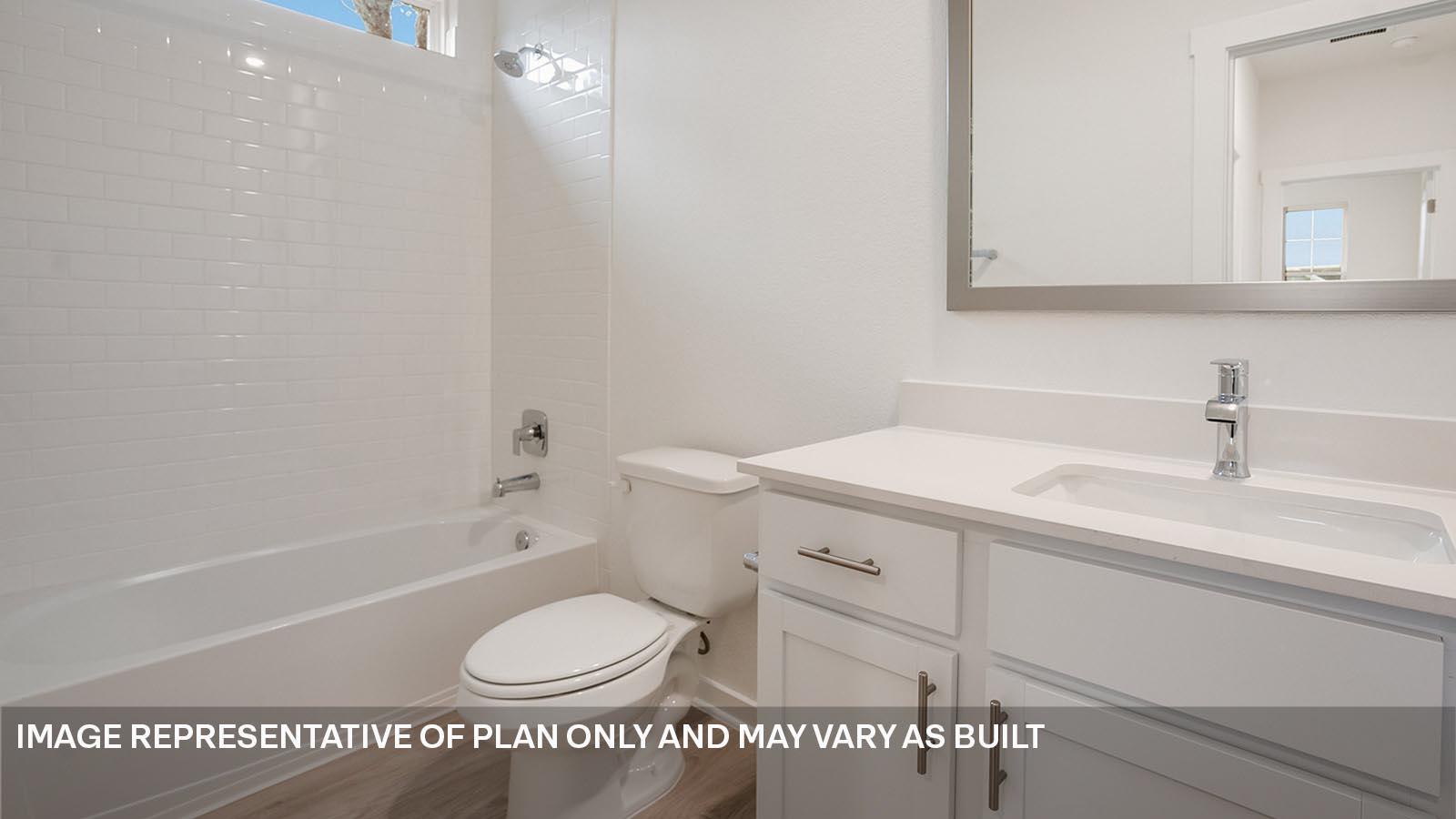 421 Eagle Canyon Drive Leander TX 78641
