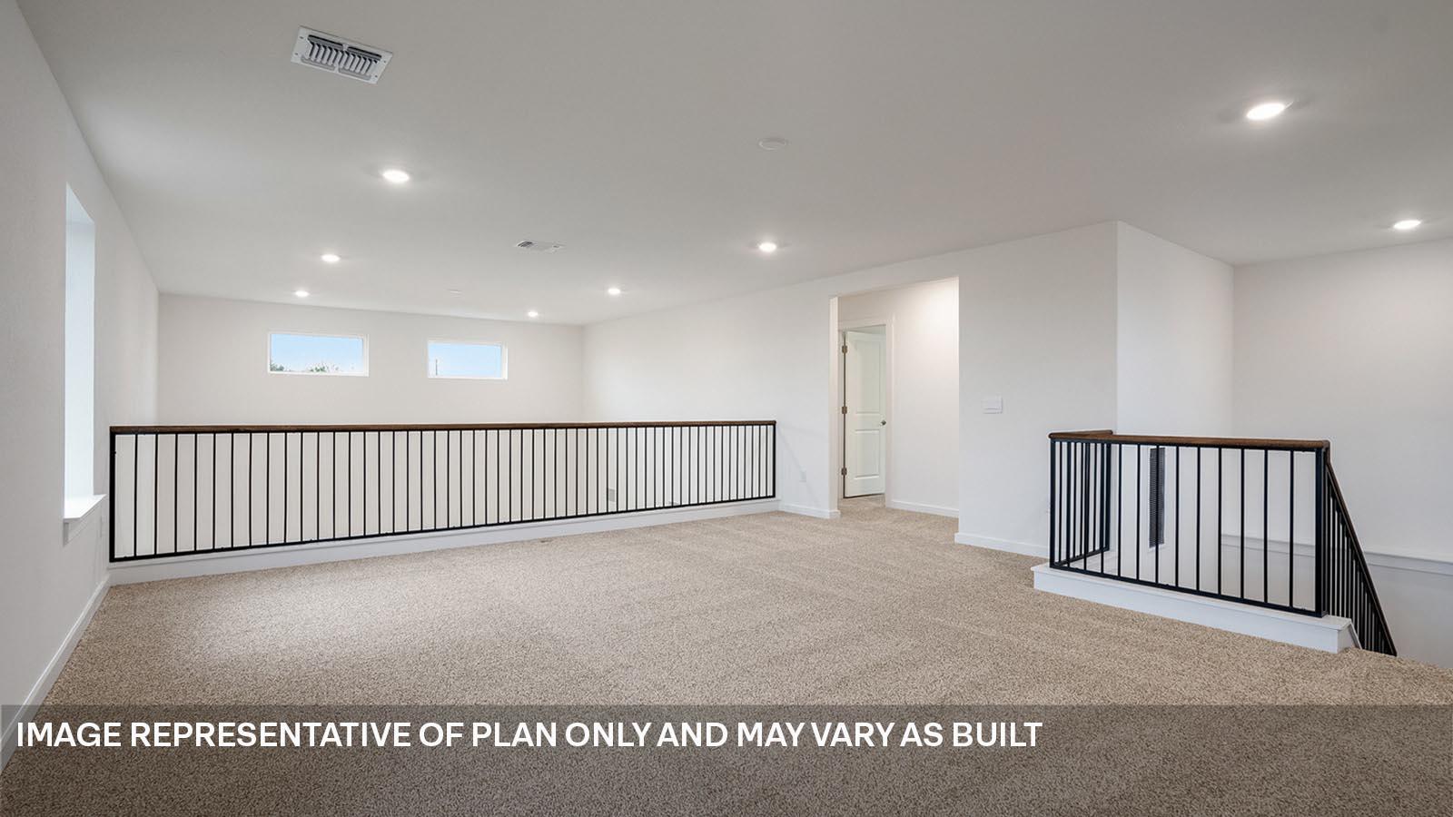 421 Eagle Canyon Drive Leander TX 78641