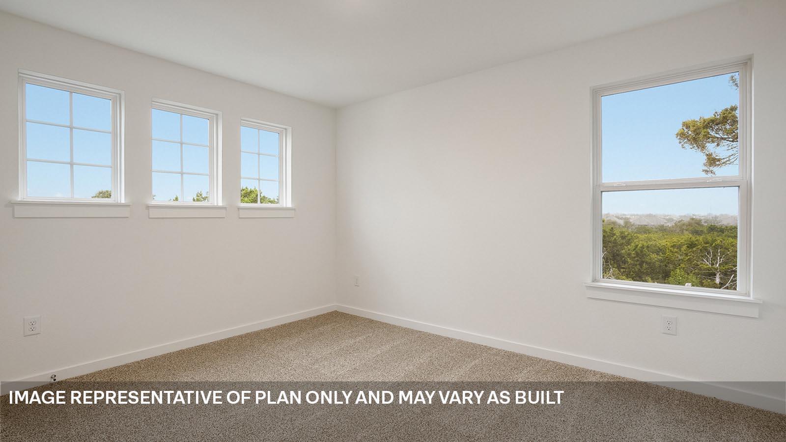 421 Eagle Canyon Drive Leander TX 78641