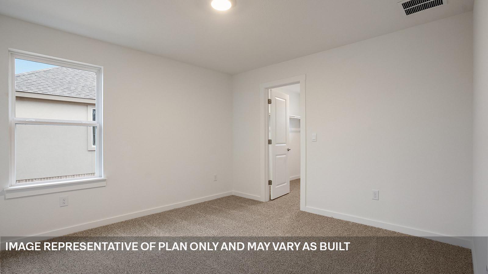 421 Eagle Canyon Drive Leander TX 78641