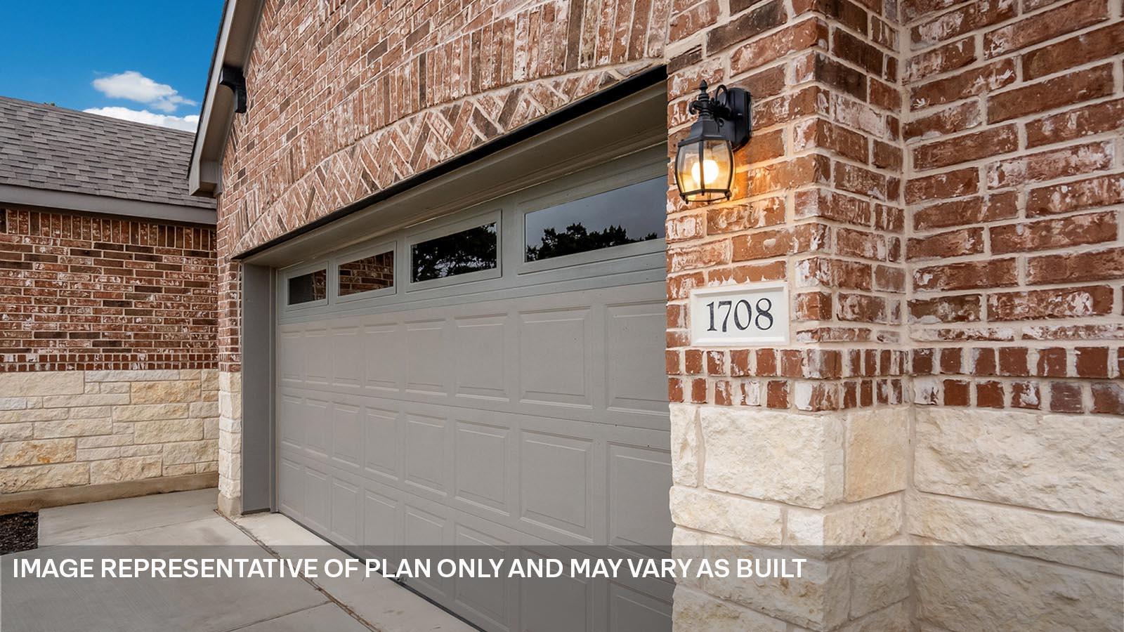 421 Eagle Canyon Drive Leander TX 78641
