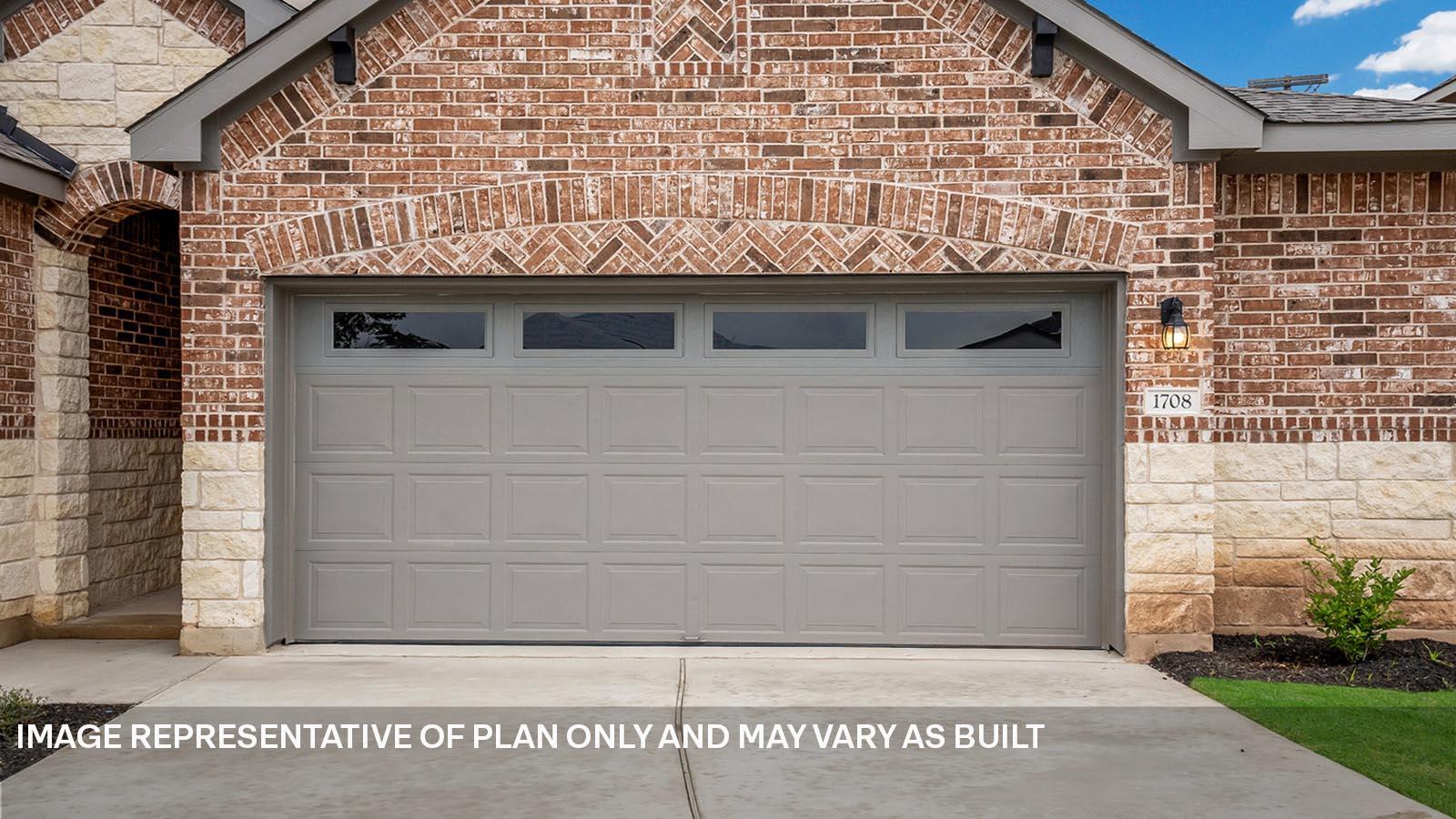 421 Eagle Canyon Drive Leander TX 78641