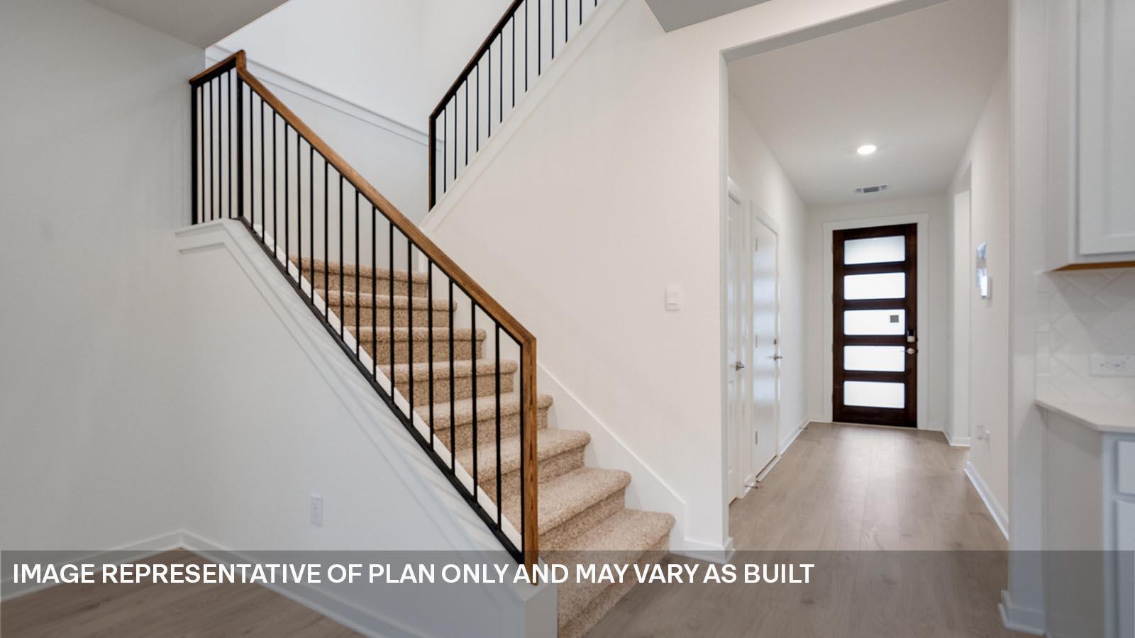 421 Eagle Canyon Drive Leander TX 78641