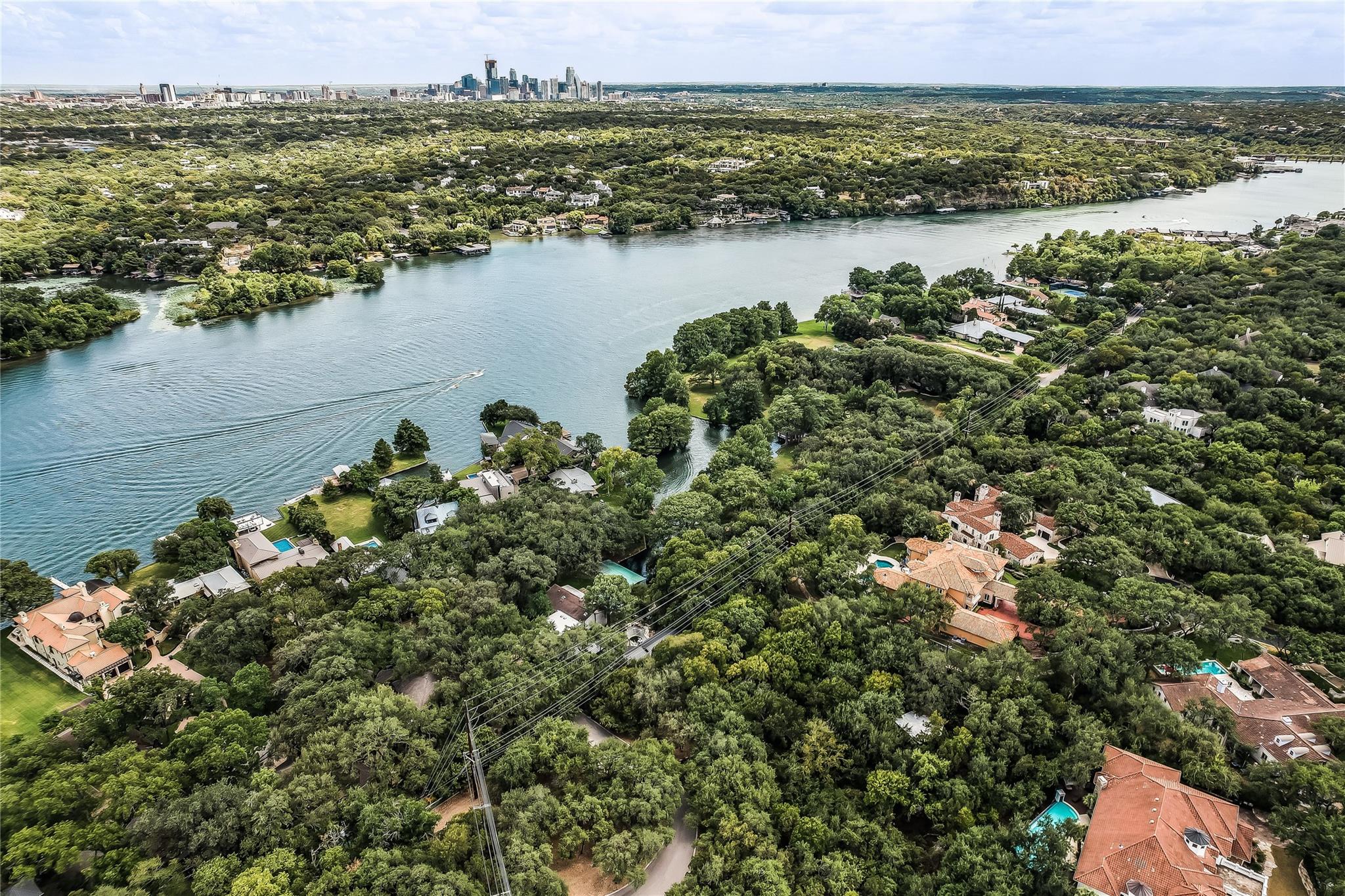 2934-2938 Westlake Cove Austin TX 78746