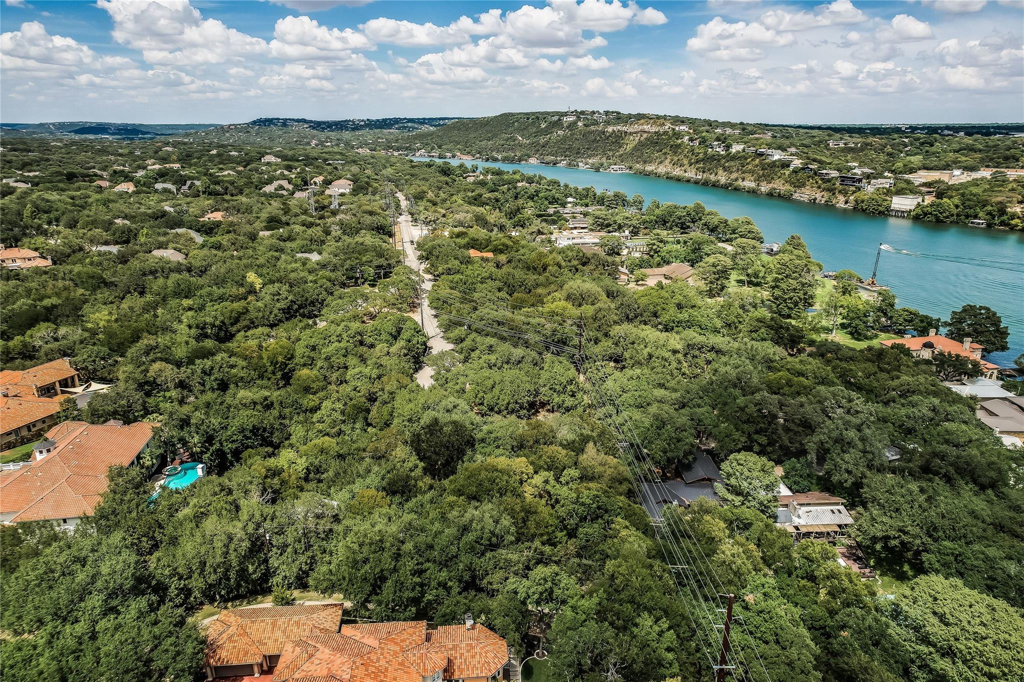 2934-2938 Westlake Cove Austin TX 78746