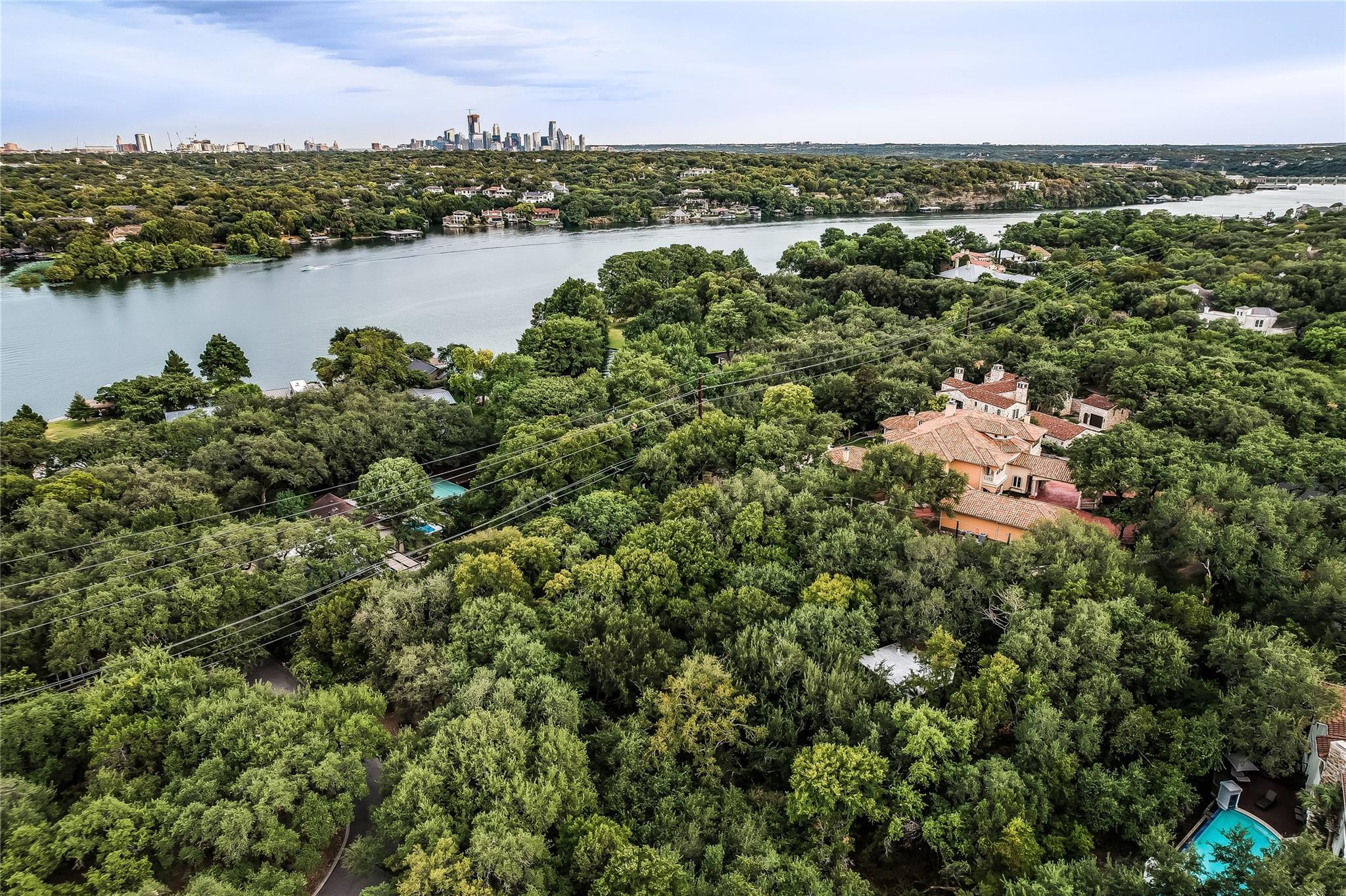 2934-2938 Westlake Cove Austin TX 78746