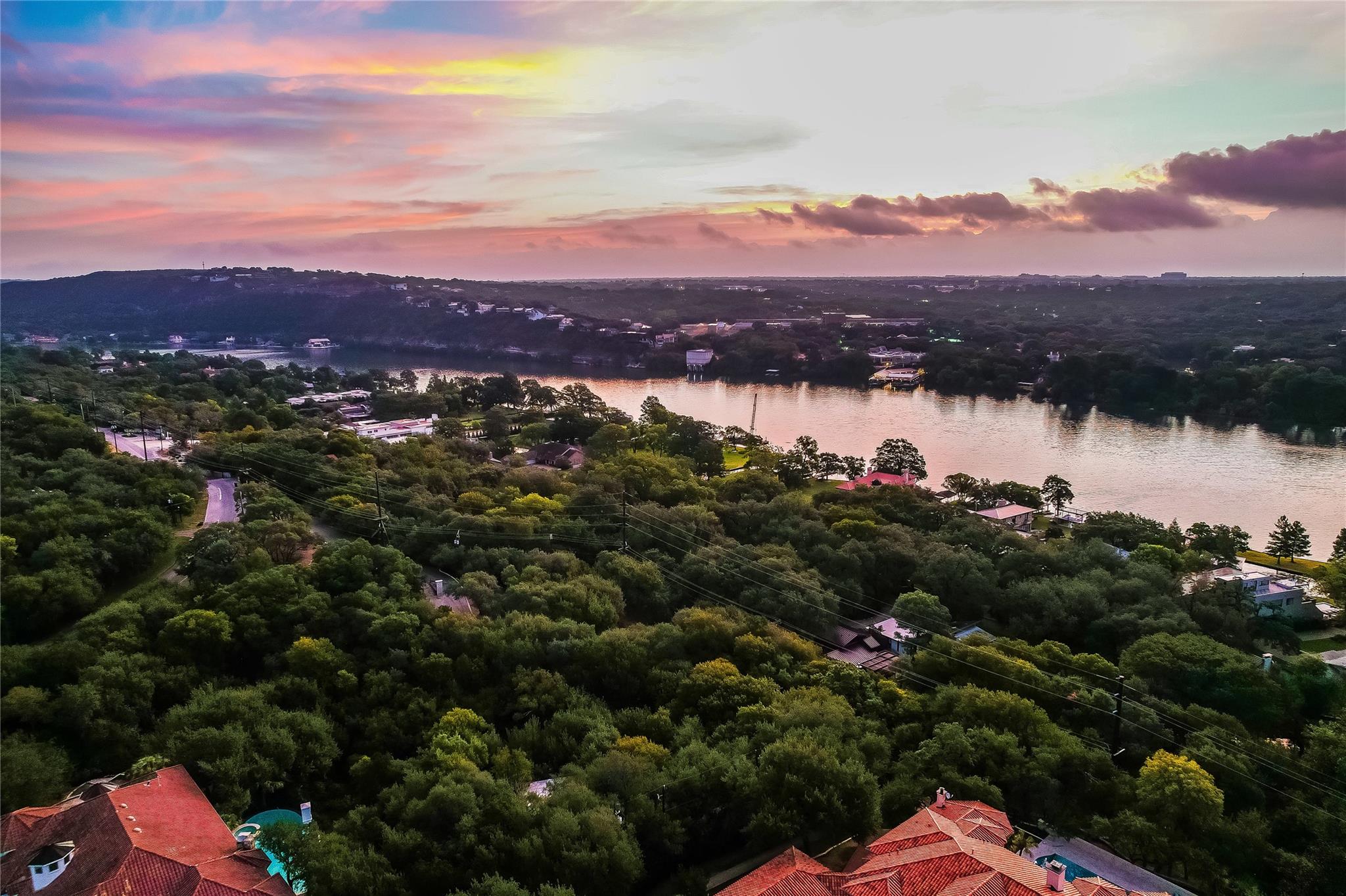 2934-2938 Westlake Cove Austin TX 78746