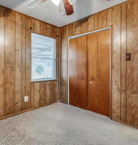 4744 Richard Street Forest Hill TX 76119