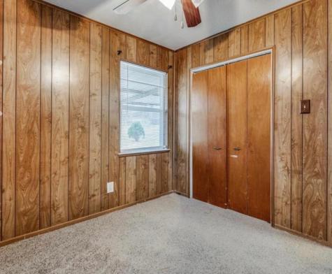 4744 Richard Street Forest Hill TX 76119