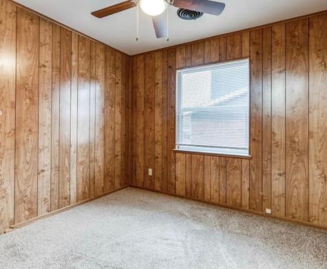 4744 Richard Street Forest Hill TX 76119