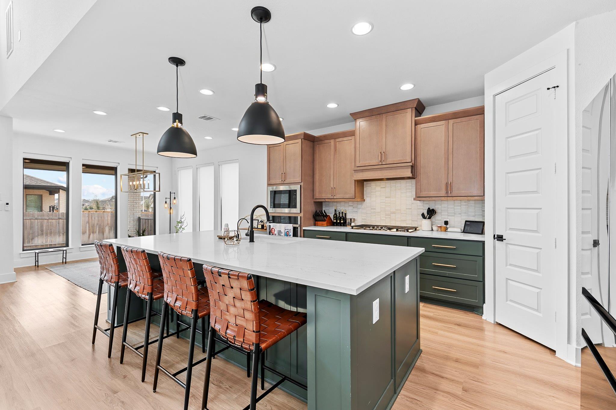 305 Reef Band Drive Kyle TX 78640