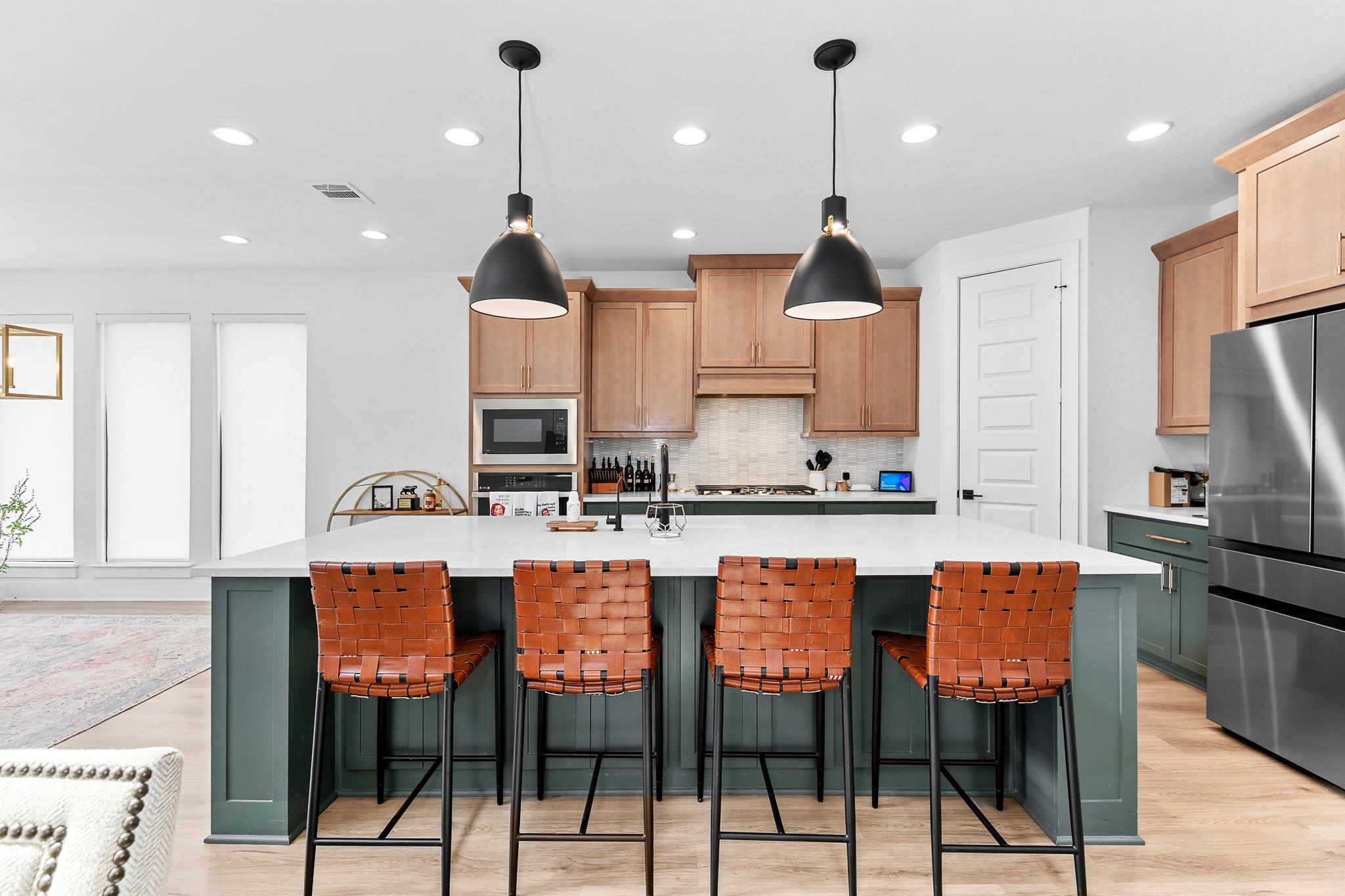 305 Reef Band Drive Kyle TX 78640