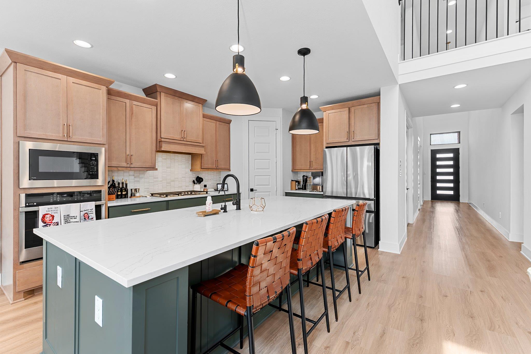 305 Reef Band Drive Kyle TX 78640