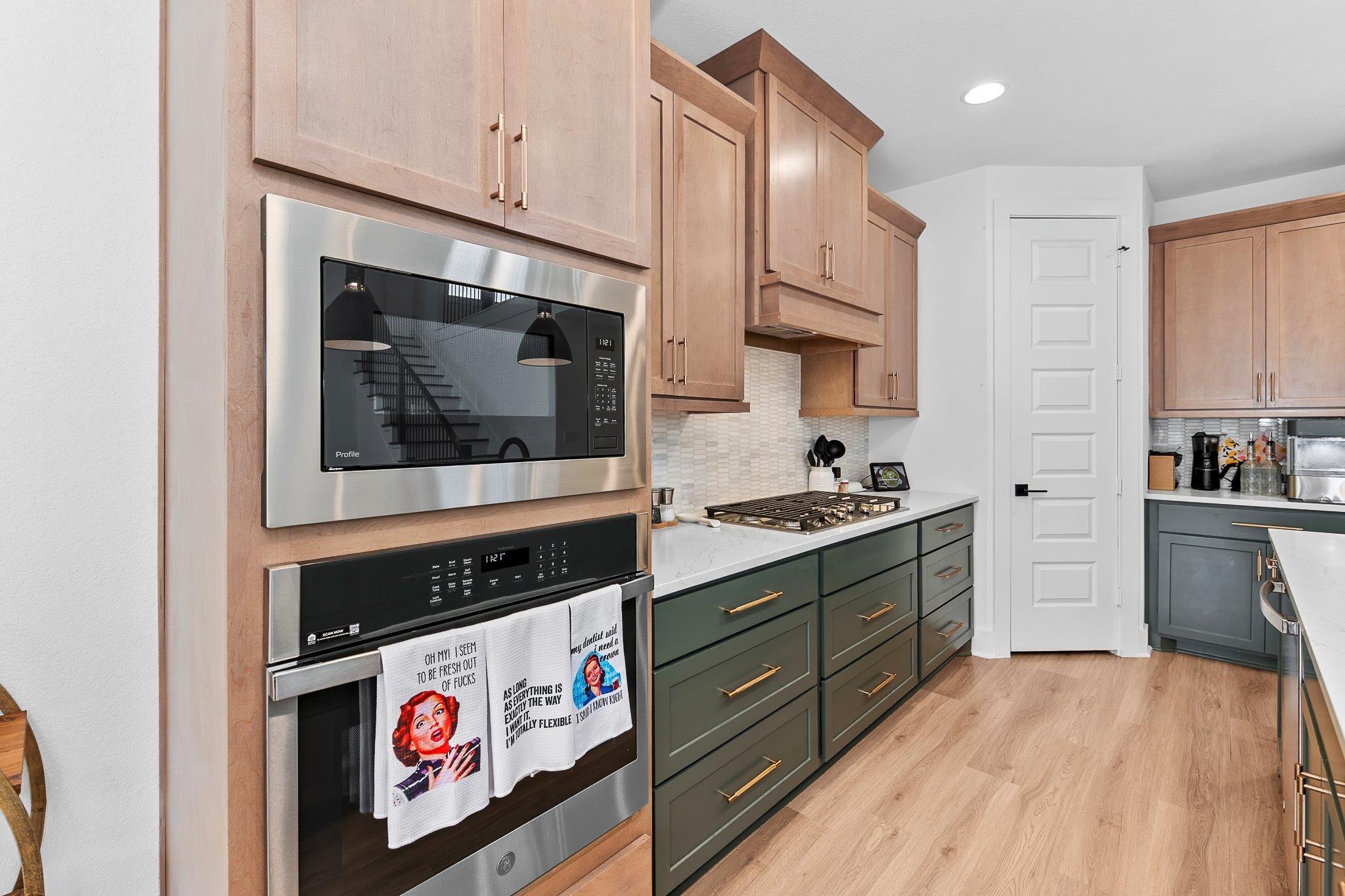 305 Reef Band Drive Kyle TX 78640