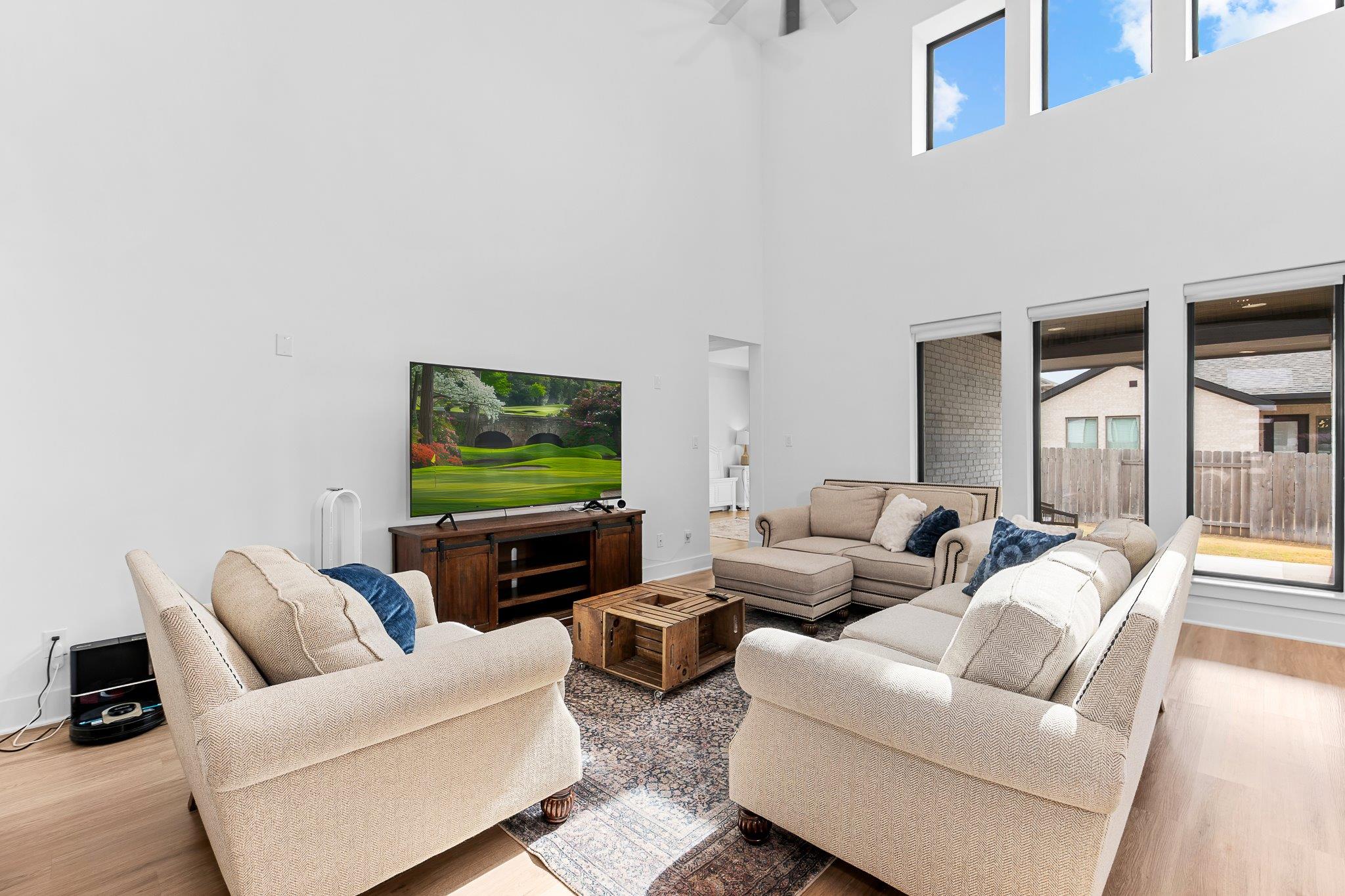 305 Reef Band Drive Kyle TX 78640