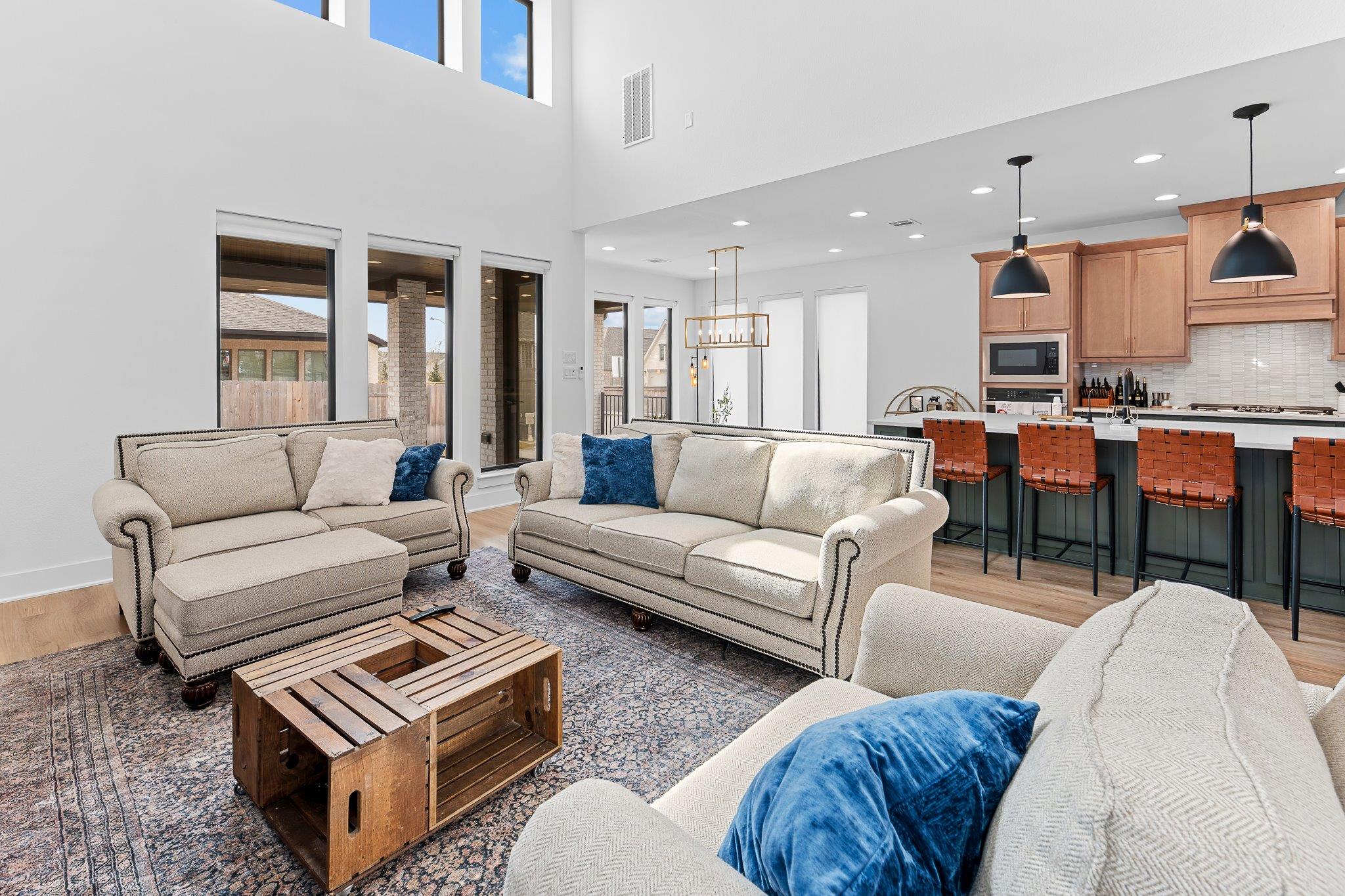 305 Reef Band Drive Kyle TX 78640