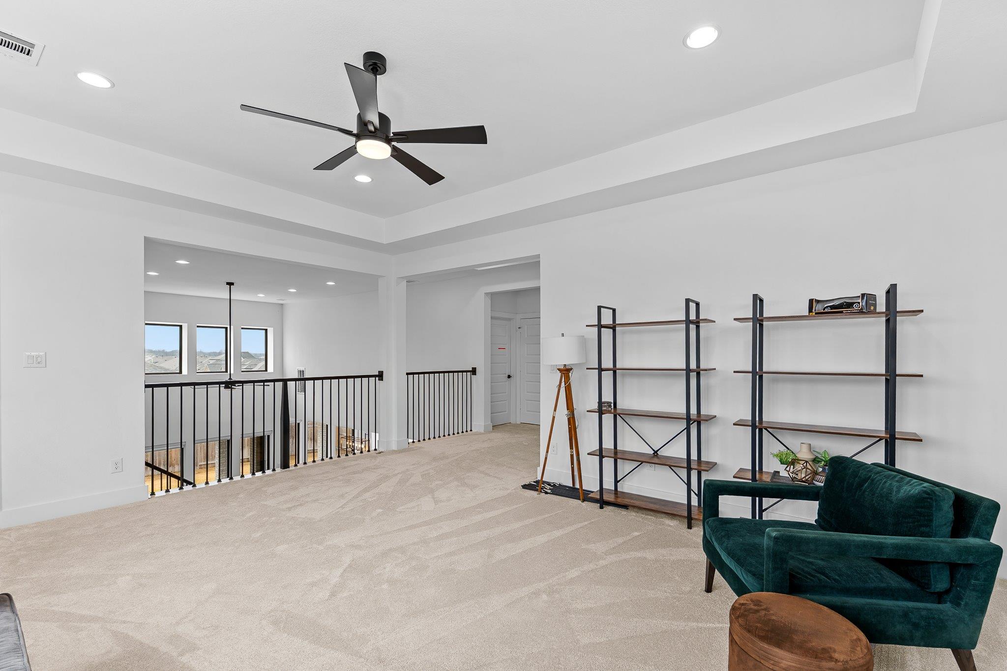305 Reef Band Drive Kyle TX 78640