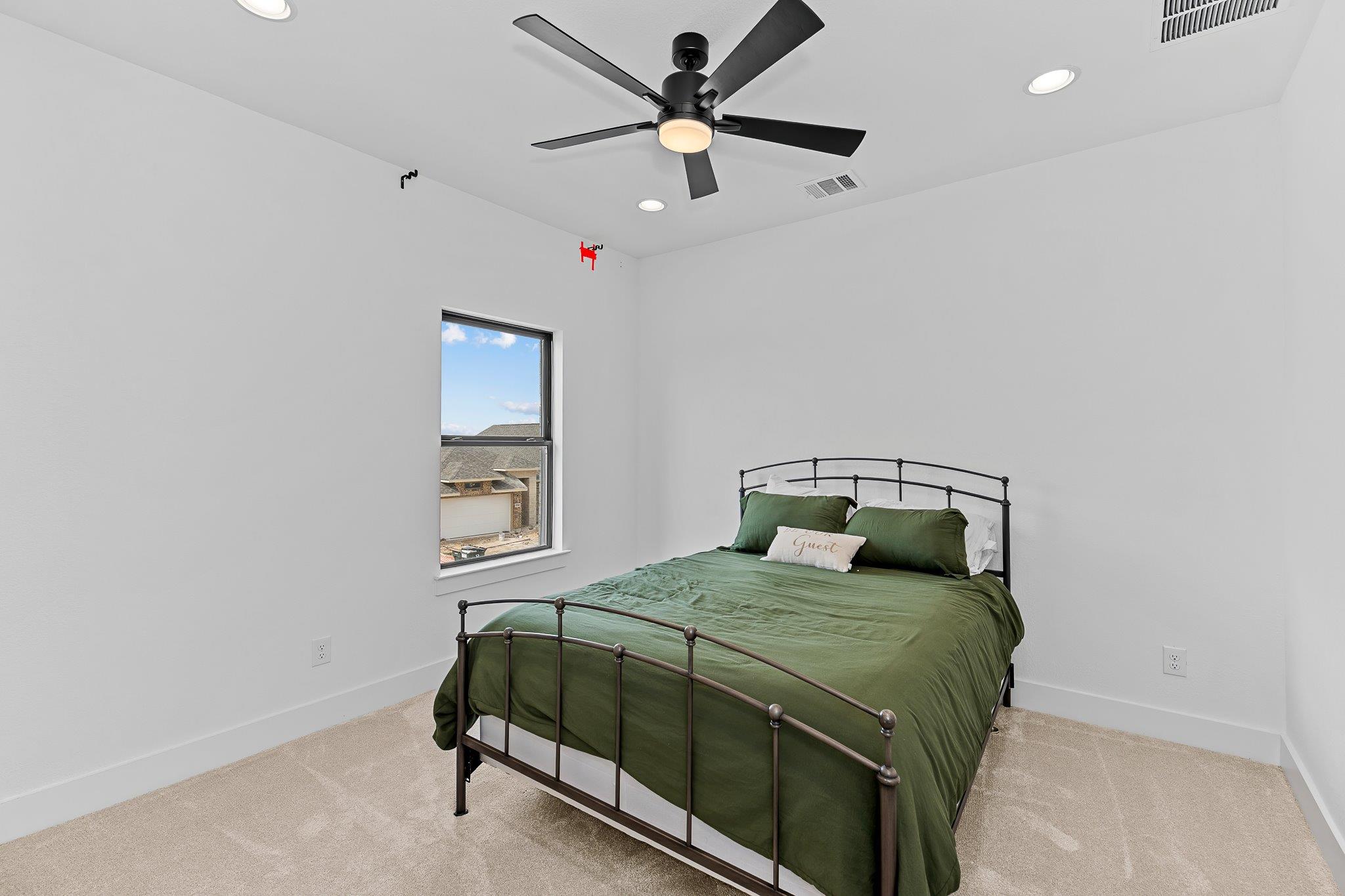 305 Reef Band Drive Kyle TX 78640